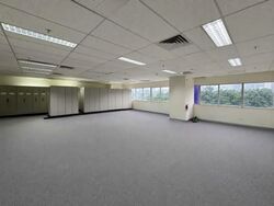 Spring Singapore (D3), Office #639830451